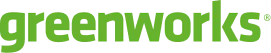 Greenworks