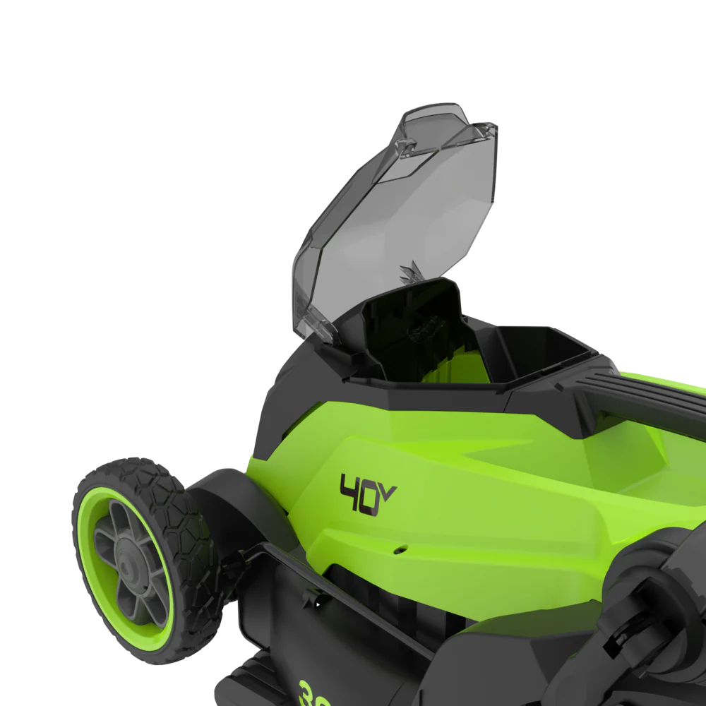 Image du produit 7